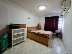 Blk 80 Bedok North Road (Bedok), HDB 4 Rooms #547187781